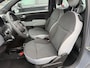 Fiat 500 1.0 Hybrid Pop, Cruise control,Airco,Dimlichten automatisch,Bluetooth telefoonvoorbereiding