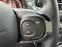 Fiat 500 1.0 Hybrid Pop, Cruise control,Airco,Dimlichten automatisch,Bluetooth telefoonvoorbereiding
