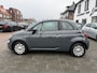 Fiat 500 1.0 Hybrid Pop, Cruise control,Airco,Dimlichten automatisch,Bluetooth telefoonvoorbereiding