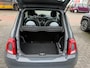 Fiat 500 1.0 Hybrid Pop, Cruise control,Airco,Dimlichten automatisch,Bluetooth telefoonvoorbereiding