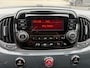 Fiat 500 1.0 Hybrid Pop, Cruise control,Airco,Dimlichten automatisch,Bluetooth telefoonvoorbereiding