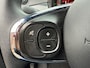 Fiat 500 1.0 Hybrid Pop, Cruise control,Airco,Dimlichten automatisch,Bluetooth telefoonvoorbereiding