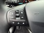 Ford Fiesta 1.0 EcoBoost Active 140PK