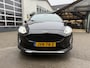 Ford Fiesta 1.0 EcoBoost Active 140PK