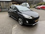 Ford Fiesta 1.0 EcoBoost Active 140PK