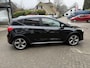 Ford Fiesta 1.0 EcoBoost Active 140PK
