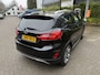 Ford Fiesta 1.0 EcoBoost Active 140PK