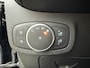Ford Fiesta 1.0 EcoBoost Active 140PK