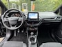 Ford Fiesta 1.0 EcoBoost Active 140PK