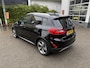 Ford Fiesta 1.0 EcoBoost Active 140PK