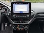 Ford Fiesta 1.0 EcoBoost Active 140PK