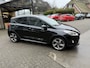 Ford Fiesta 1.0 EcoBoost Active 140PK