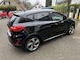 Ford Fiesta 1.0 EcoBoost Active 140PK