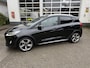 Ford Fiesta 1.0 EcoBoost Active 140PK