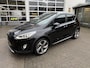 Ford Fiesta 1.0 EcoBoost Active 140PK