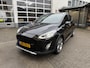 Ford Fiesta 1.0 EcoBoost Active 140PK