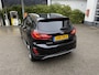 Ford Fiesta 1.0 EcoBoost Active 140PK