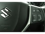 Suzuki S-Cross 1.4 Boosterjet Select Smart Hybrid | Climate control | Cruise control adaptive | Camera | Apple carplay, Android auto | Stoelverwarming | Lichtmetalen velgen |