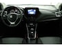 Suzuki S-Cross 1.4 Boosterjet Select Smart Hybrid | Climate control | Cruise control adaptive | Camera | Apple carplay, Android auto | Stoelverwarming | Lichtmetalen velgen |