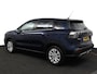Suzuki S-Cross 1.4 Boosterjet Select Smart Hybrid | Climate control | Cruise control adaptive | Camera | Apple carplay, Android auto | Stoelverwarming | Lichtmetalen velgen |