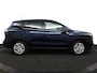 Suzuki S-Cross 1.4 Boosterjet Select Smart Hybrid | Climate control | Cruise control adaptive | Camera | Apple carplay, Android auto | Stoelverwarming | Lichtmetalen velgen |