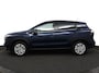 Suzuki S-Cross 1.4 Boosterjet Select Smart Hybrid | Climate control | Cruise control adaptive | Camera | Apple carplay, Android auto | Stoelverwarming | Lichtmetalen velgen |