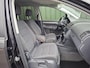 Volkswagen Touran 2.0-16V FSI Trendline