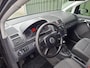 Volkswagen Touran 2.0-16V FSI Trendline