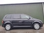 Volkswagen Touran 2.0-16V FSI Trendline