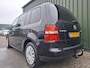 Volkswagen Touran 2.0-16V FSI Trendline