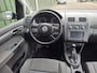 Volkswagen Touran 2.0-16V FSI Trendline