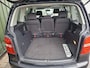 Volkswagen Touran 2.0-16V FSI Trendline