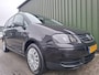 Volkswagen Touran 2.0-16V FSI Trendline
