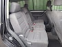 Volkswagen Touran 2.0-16V FSI Trendline