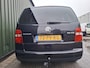 Volkswagen Touran 2.0-16V FSI Trendline