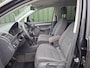 Volkswagen Touran 2.0-16V FSI Trendline