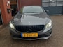 Mercedes-Benz CLA 180 Ambition, night pakket zeer mooie auto, Full Option, 1e Eigenaar, Dealer onderhouden