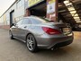 Mercedes-Benz CLA 180 Ambition, night pakket zeer mooie auto, Full Option, 1e Eigenaar, Dealer onderhouden