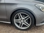 Mercedes-Benz CLA 180 Ambition, night pakket zeer mooie auto, Full Option, 1e Eigenaar, Dealer onderhouden