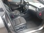 Mercedes-Benz CLA 180 Ambition, night pakket zeer mooie auto, Full Option, 1e Eigenaar, Dealer onderhouden