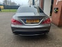 Mercedes-Benz CLA 180 Ambition, night pakket zeer mooie auto, Full Option, 1e Eigenaar, Dealer onderhouden