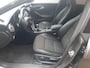 Mercedes-Benz CLA 180 Ambition, night pakket zeer mooie auto, Full Option, 1e Eigenaar, Dealer onderhouden
