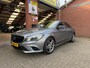 Mercedes-Benz CLA 180 Ambition, night pakket zeer mooie auto, Full Option, 1e Eigenaar, Dealer onderhouden