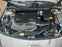 Mercedes-Benz CLA 180 Ambition, night pakket zeer mooie auto, Full Option, 1e Eigenaar, Dealer onderhouden