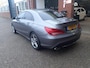Mercedes-Benz CLA 180 Ambition, night pakket zeer mooie auto, Full Option, 1e Eigenaar, Dealer onderhouden