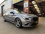 Mercedes-Benz CLA 180 Ambition, night pakket zeer mooie auto, Full Option, 1e Eigenaar, Dealer onderhouden
