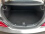 Mercedes-Benz CLA 180 Ambition, night pakket zeer mooie auto, Full Option, 1e Eigenaar, Dealer onderhouden