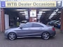 Mercedes-Benz CLA 180 Ambition, night pakket zeer mooie auto, Full Option, 1e Eigenaar, Dealer onderhouden