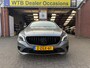 Mercedes-Benz CLA 180 Ambition, night pakket zeer mooie auto, Full Option, 1e Eigenaar, Dealer onderhouden