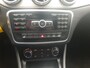 Mercedes-Benz CLA 180 Ambition, night pakket zeer mooie auto, Full Option, 1e Eigenaar, Dealer onderhouden